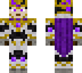 valebon emperor 2.0