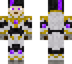 valebon emperor