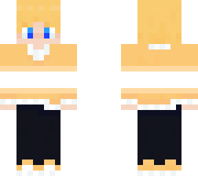 vgolden (soft yellow/orange pallet)