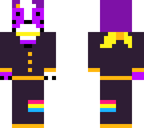 vurple