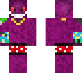 warrengar v2
