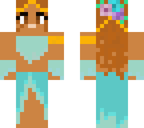 what i want my minecraft character to look like ~ japablover