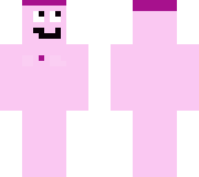 why did do this?