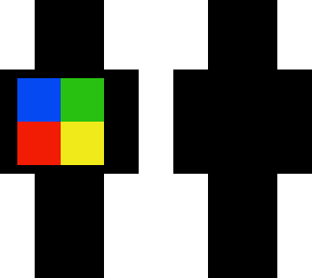 windos
