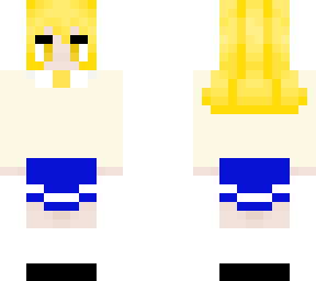 yayoi kise