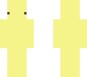 yellow guy