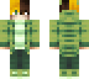 yoitsgold block wars 4
