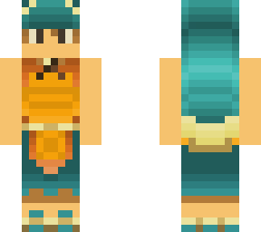 yugo xd