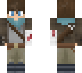 zombie survivor 2
