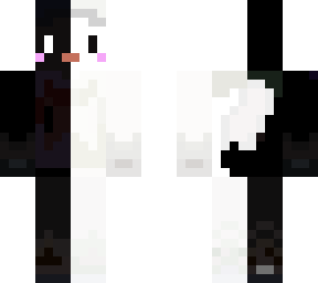 zxcz