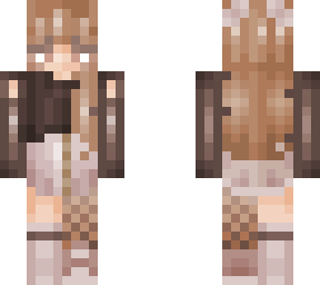 +* eleanor *+ rce