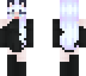 ~ * recolor * ~