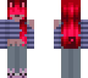 ~.. b l u e t u n e s  ( fixed )..~