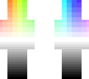 ~fade~  -ce-