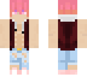 ~marco v2~