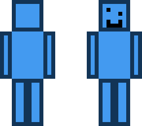 01.