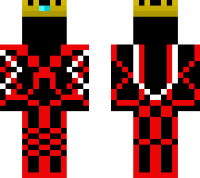 3d skin