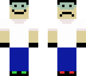 a guy v.2