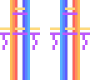 abstract