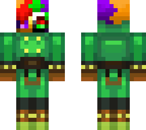 ace_enderblaze (magnus's armour)