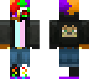 ace_enderblaze (ocelots jacket)