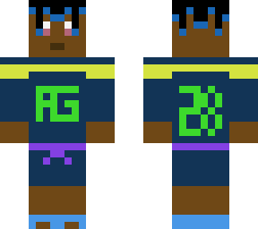ag 28