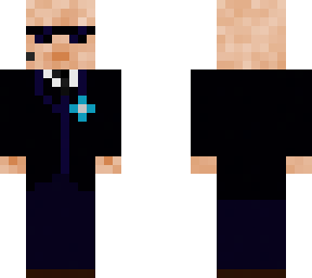 agente de seguridad del presidente de argentina
