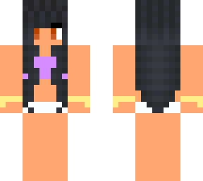 aphmau