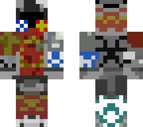 arthurs knight