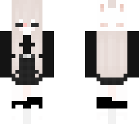 axotito