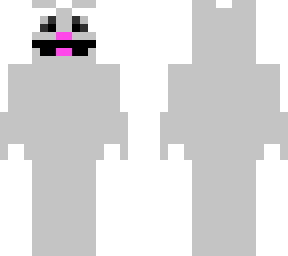 banbaleena