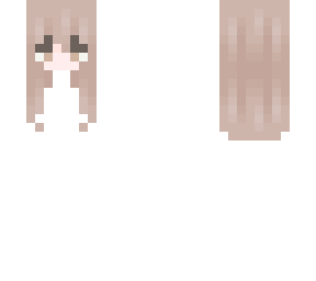 base