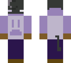 bbodato