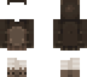 beary business