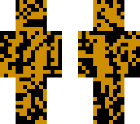 behive