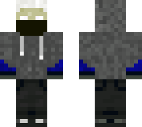 benja frisk