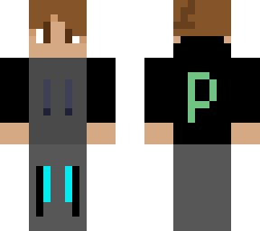 better realism pikarank