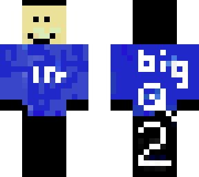 big q