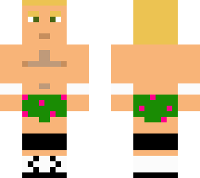 billy gunn