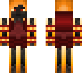 blazekin v2