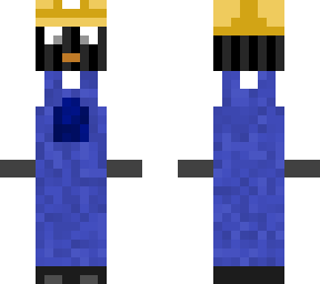 blu&clu battle builder