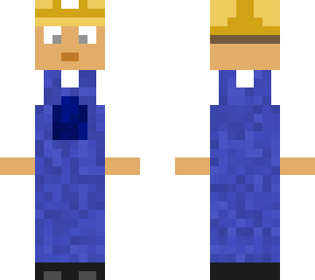 blu&clu civil builder