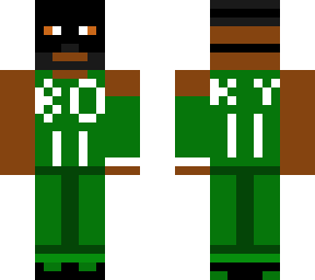 boston celtics kyrie