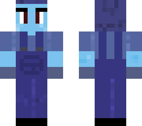 box ghost