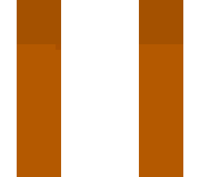 brown chin check 64x32