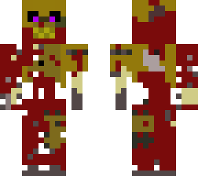 burntrap