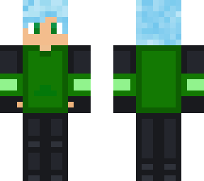 c0ld (green)