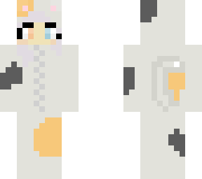 calico 2.0
