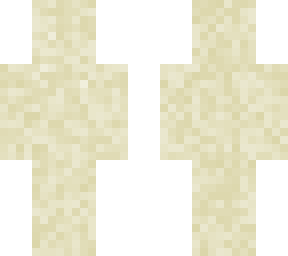camoflouge sand