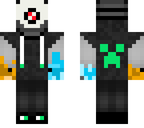camra . exe